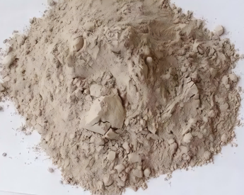炉霍液体速凝剂跟粉体速凝剂的区别用途及施工方式
